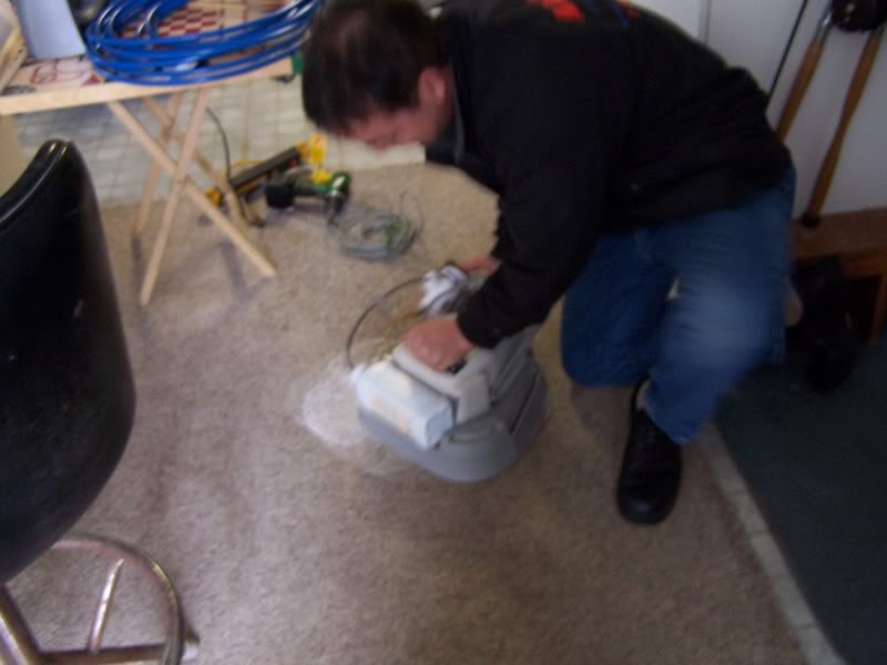 000_0370.jpg