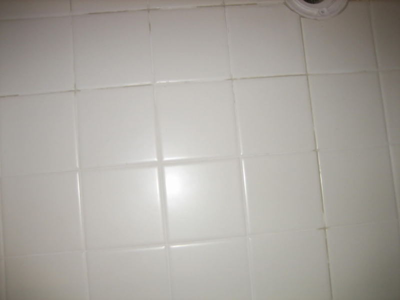 002-3.jpg