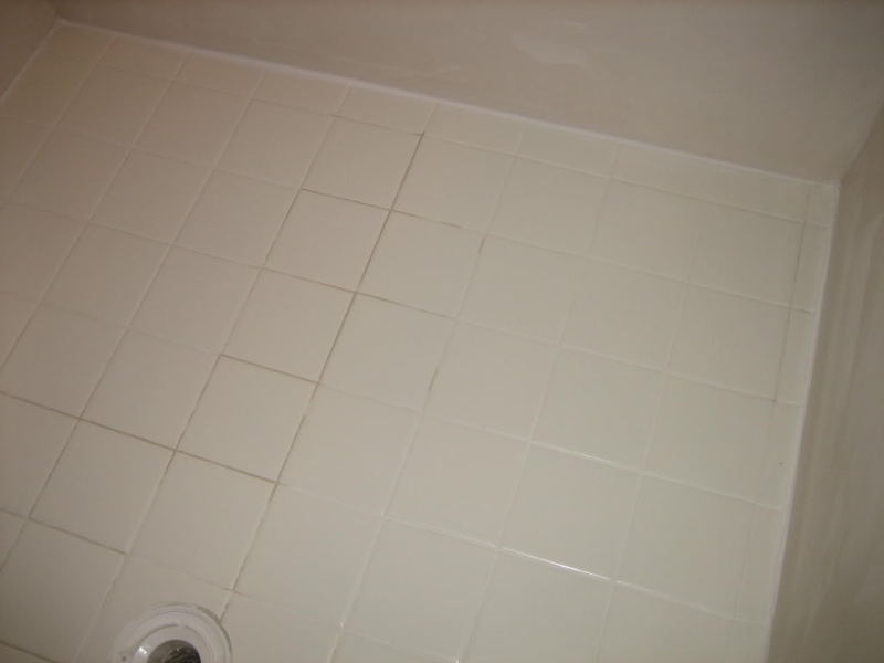 003-4.jpg