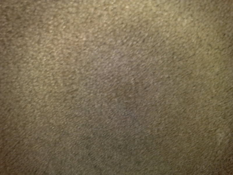 06082008037.jpg