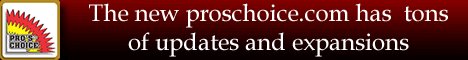 0fc6849ae9fc3cd76e3c243532c11d2b.gif