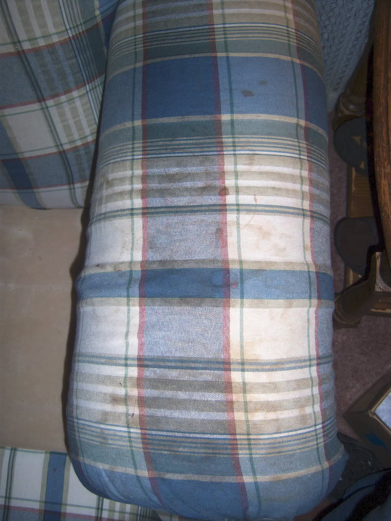 100_1138.jpg