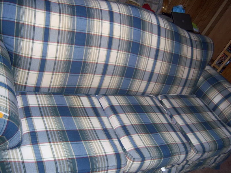 100_1148.jpg