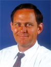 110.jpg