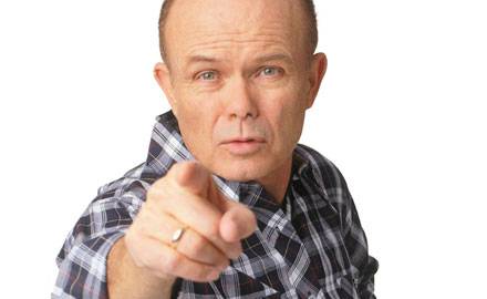 1293650-red_forman.jpg