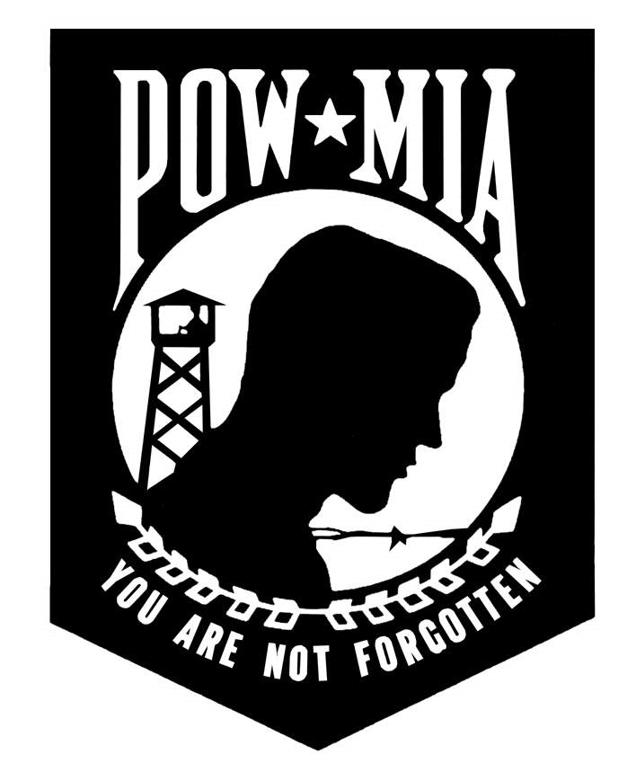 1535914442457.png