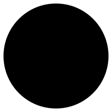 1541965640289.png