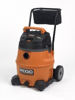 88066