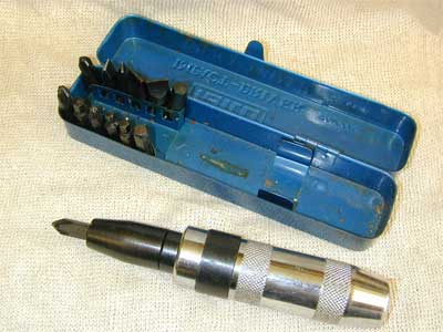 88242