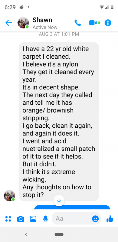 1565228359031.png