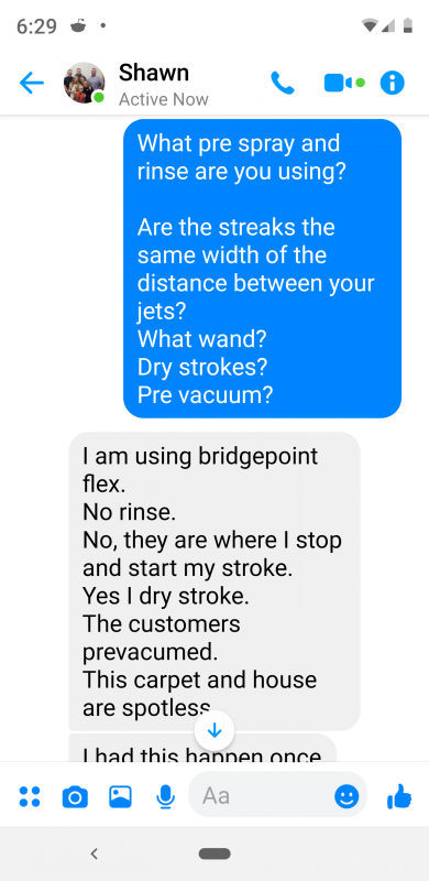 1565228377537.png