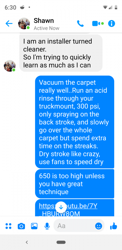 1565228442057.png
