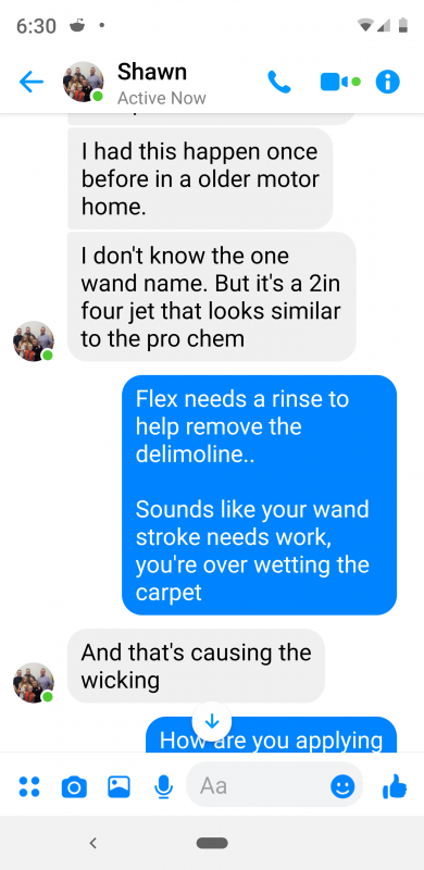1565228479241.png