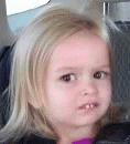 1575313179624.gif
