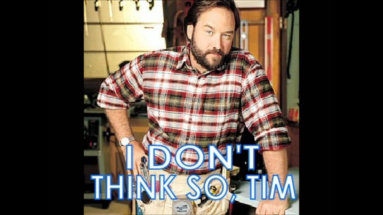 1580254345290.png
