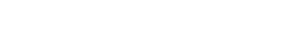 1691672472726.png