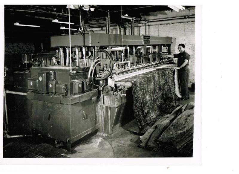 16QuadRugWasherChicagoRugCleanersPicture_zps17f4e8a5.jpg