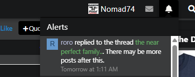 1746366800921.png