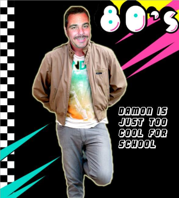 1746463300054.png