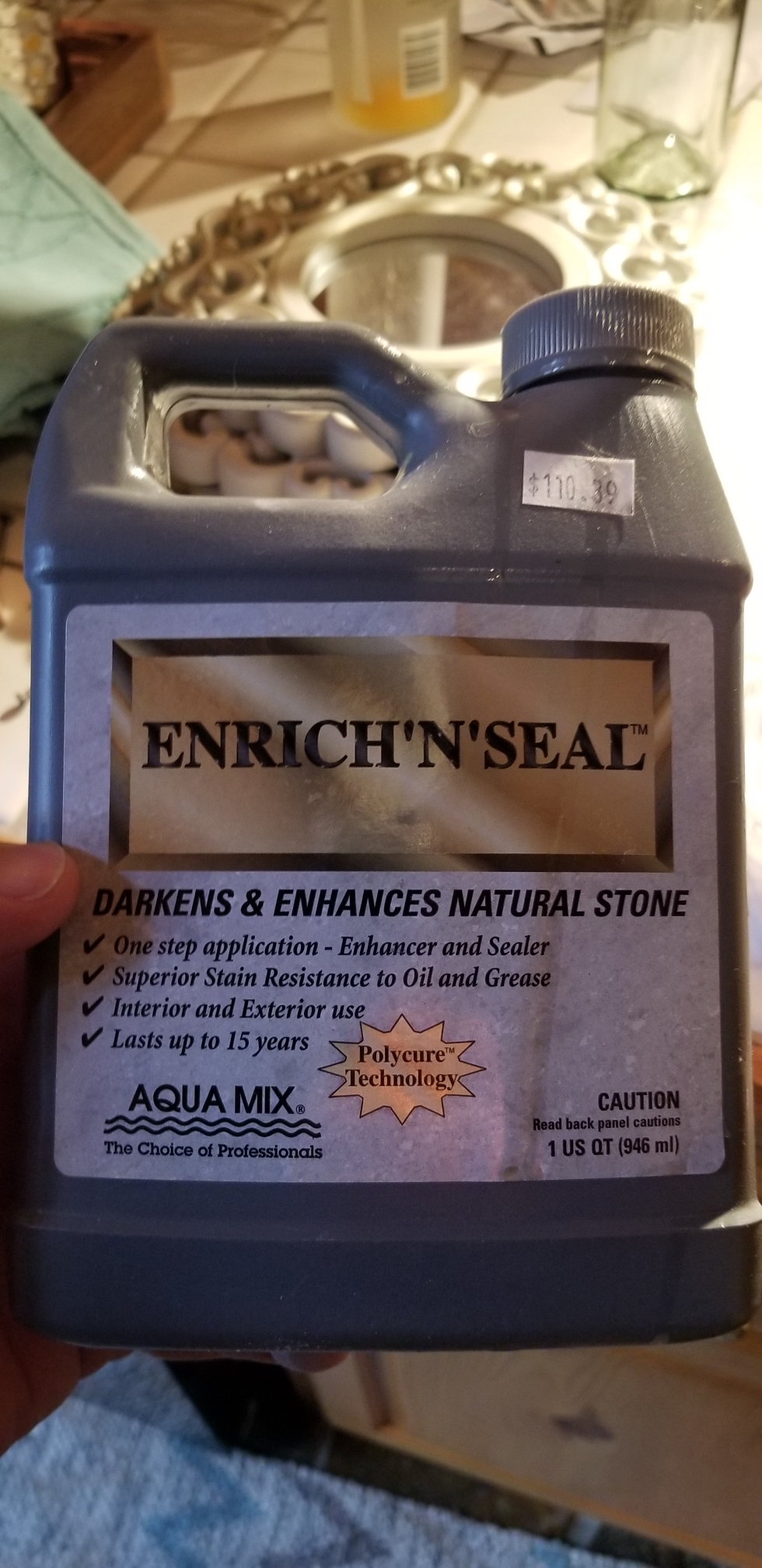 180501_110629_96.jpeg