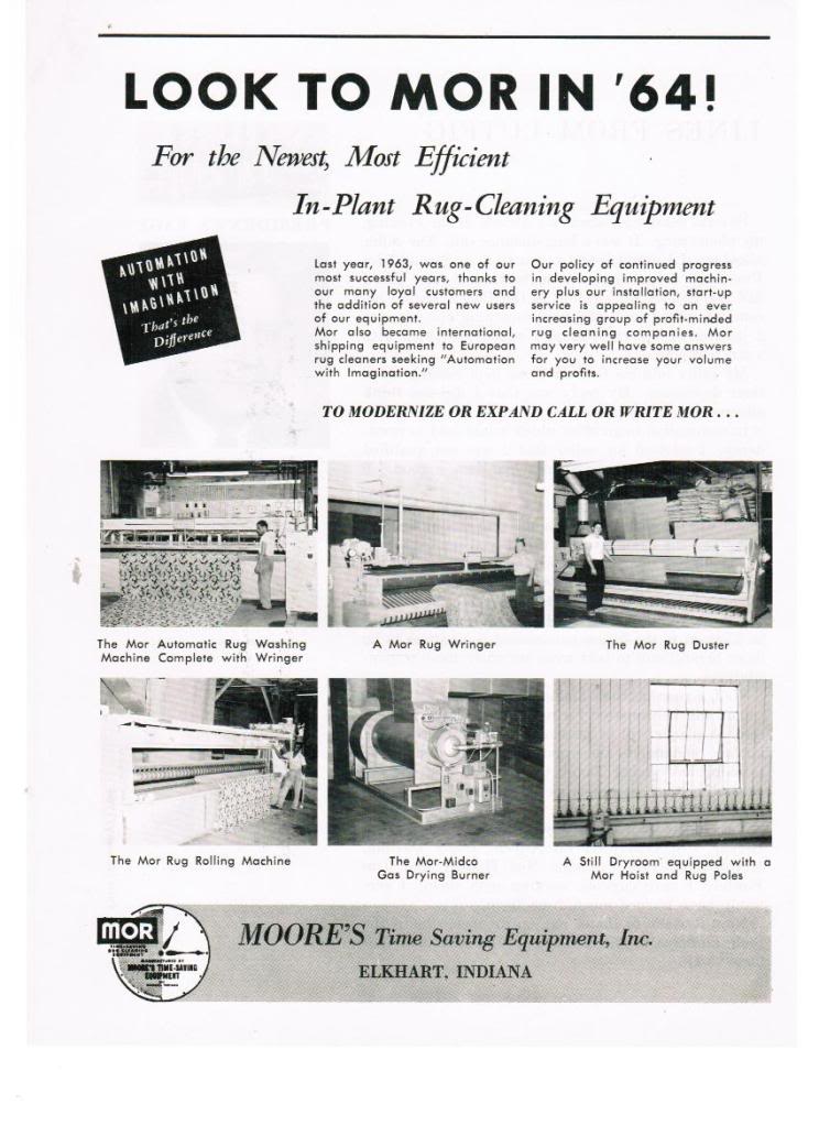 1963adPicture_zpse2e1d41b.jpg