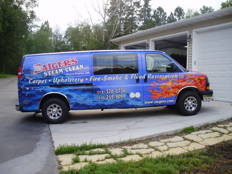 2008GMCVanandButler014.jpg