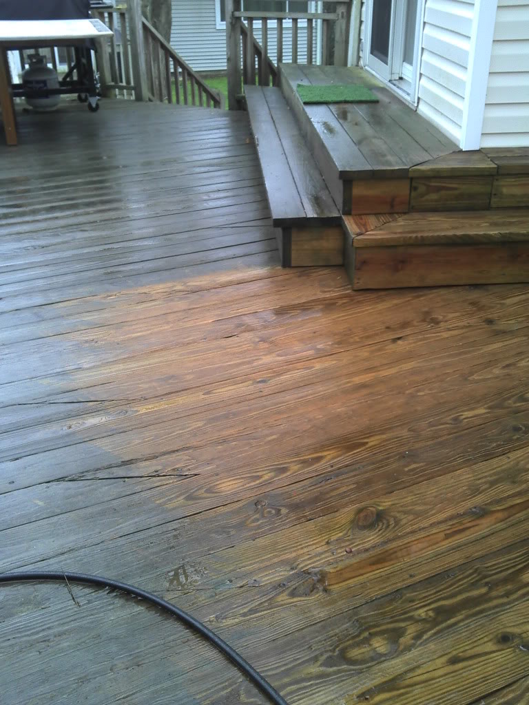 2011-04-20_11-14-00_678.jpg
