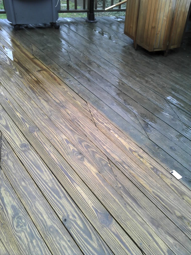 2011-04-20_12-53-14_639.jpg