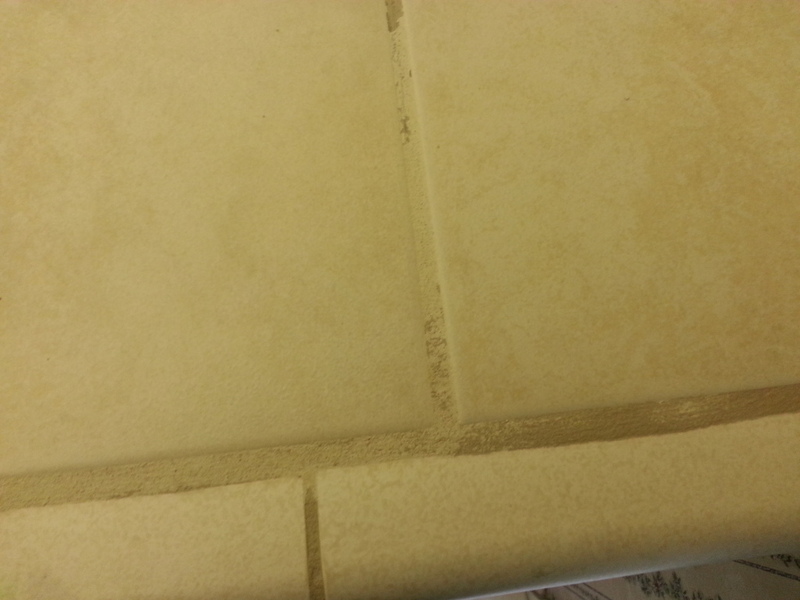 20120726_114652.jpg