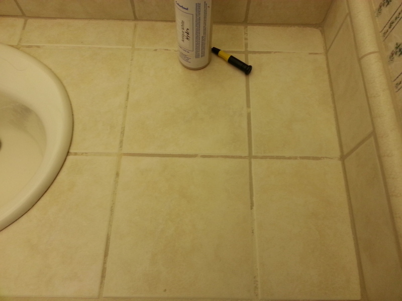 20120726_114656.jpg
