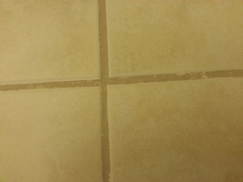 20120726_114701.jpg