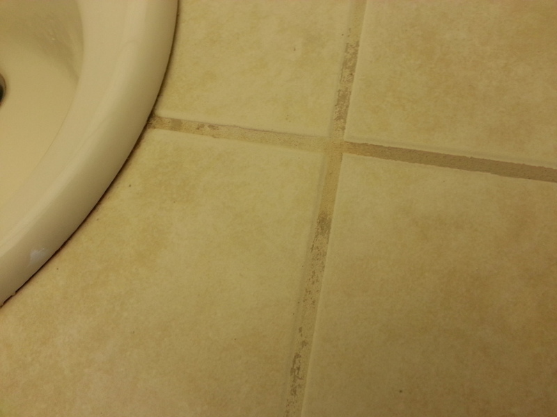 20120726_114704.jpg