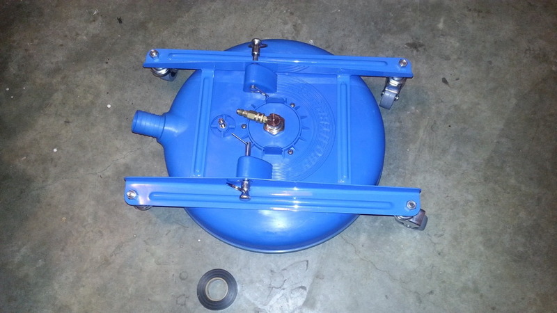20120918_210446_zps8f6c3bb2.jpg
