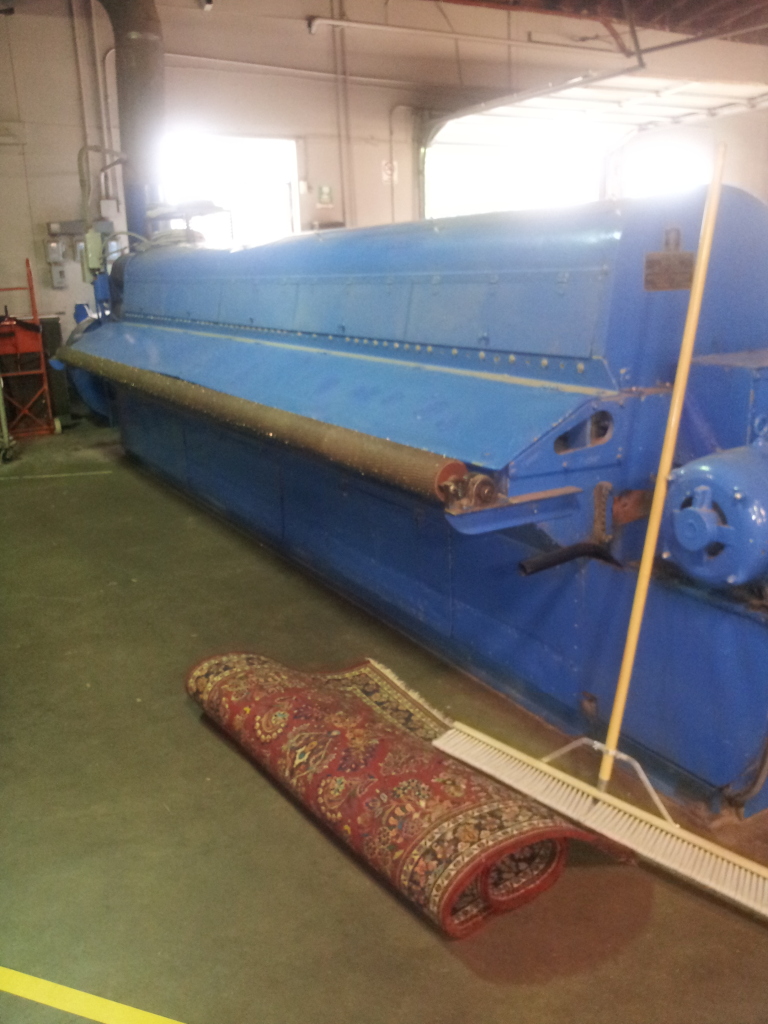 20120920_124259_zps3ce186c3.jpg