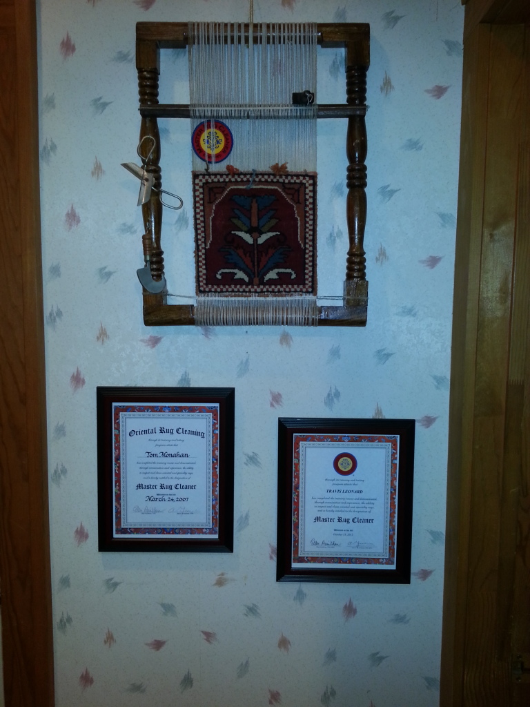 20121215_134916_zpsa5a0fdf7.jpg