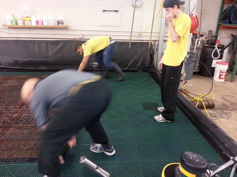 20121231_110412_zps7887fe56.jpg