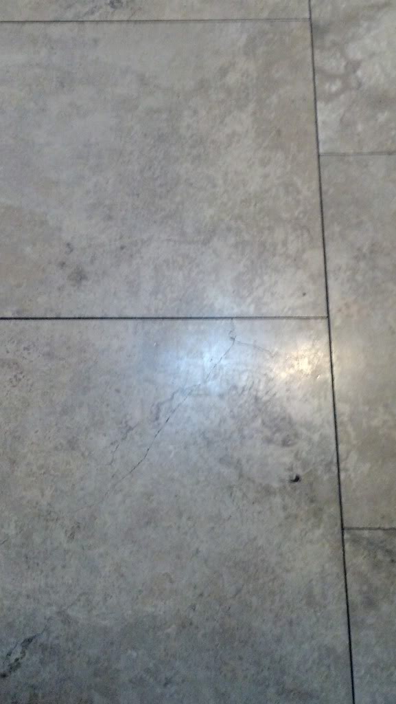 2013-03-06_08-23-42_578.jpg