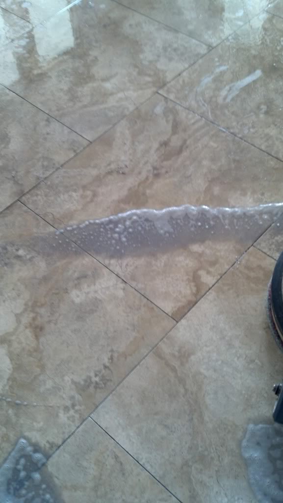2013-03-06_10-02-35_960.jpg