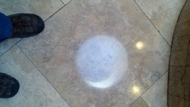 2013-03-07_10-54-09_215.jpg