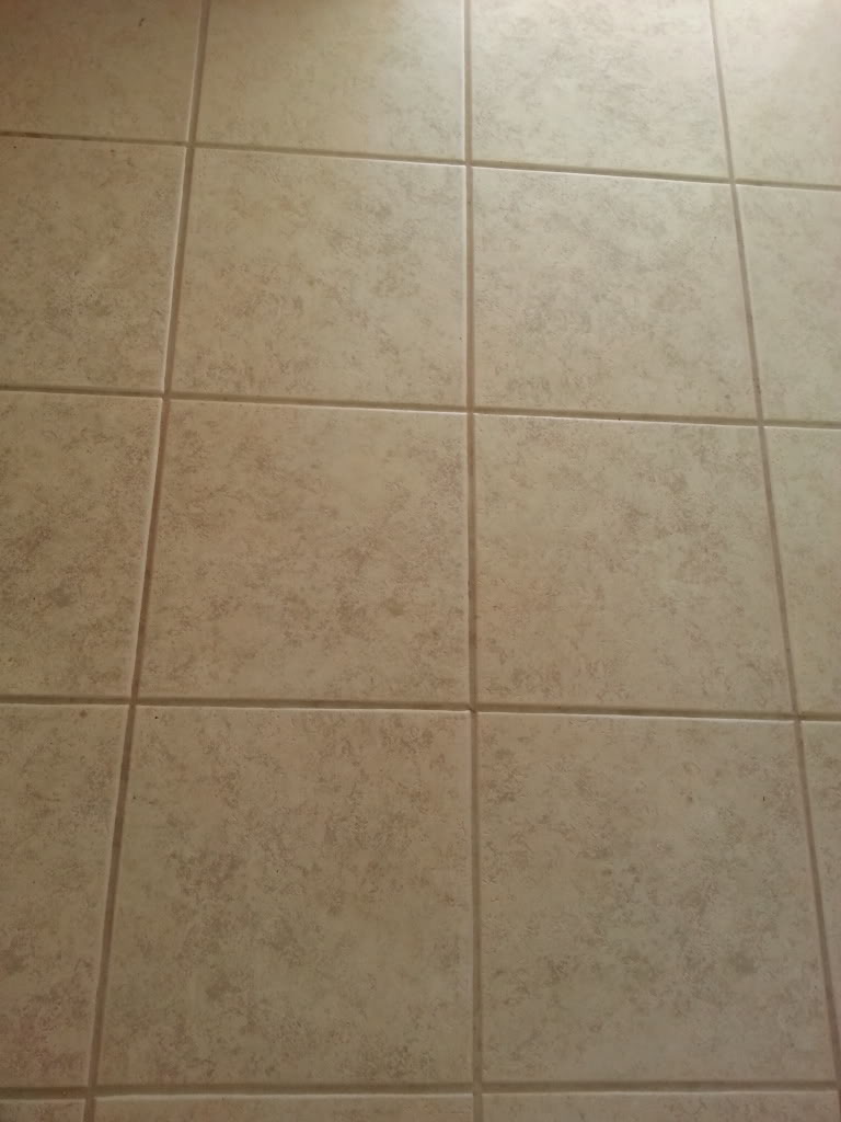 20130121_114835_zpsb318193b.jpg