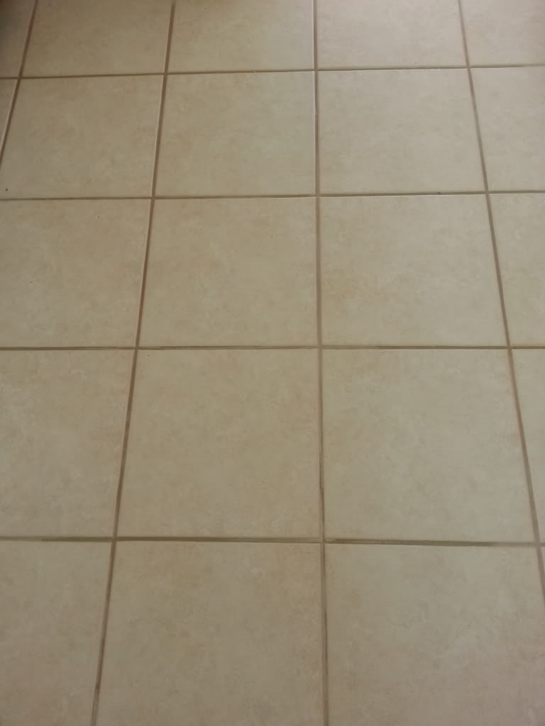 20130121_143506_zps02c2edc2.jpg