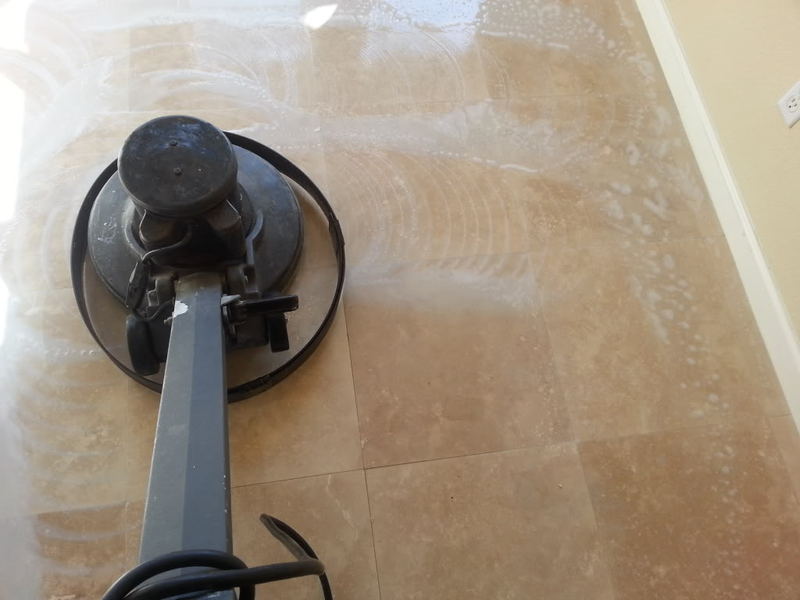 20130206_104617_zps9198f8df.jpg