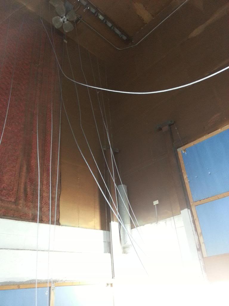 20130219_112800-Copy_zps69e99ada.jpg