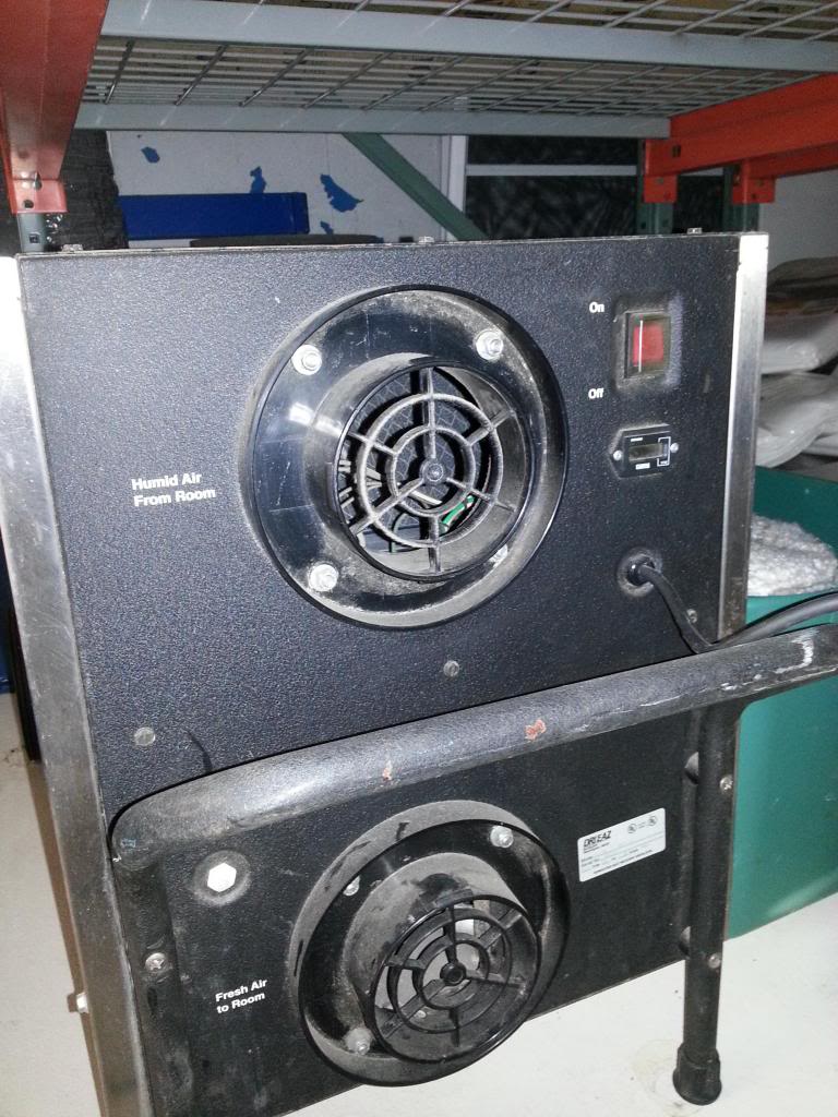 20130224_094623_zps18ac8f22.jpg