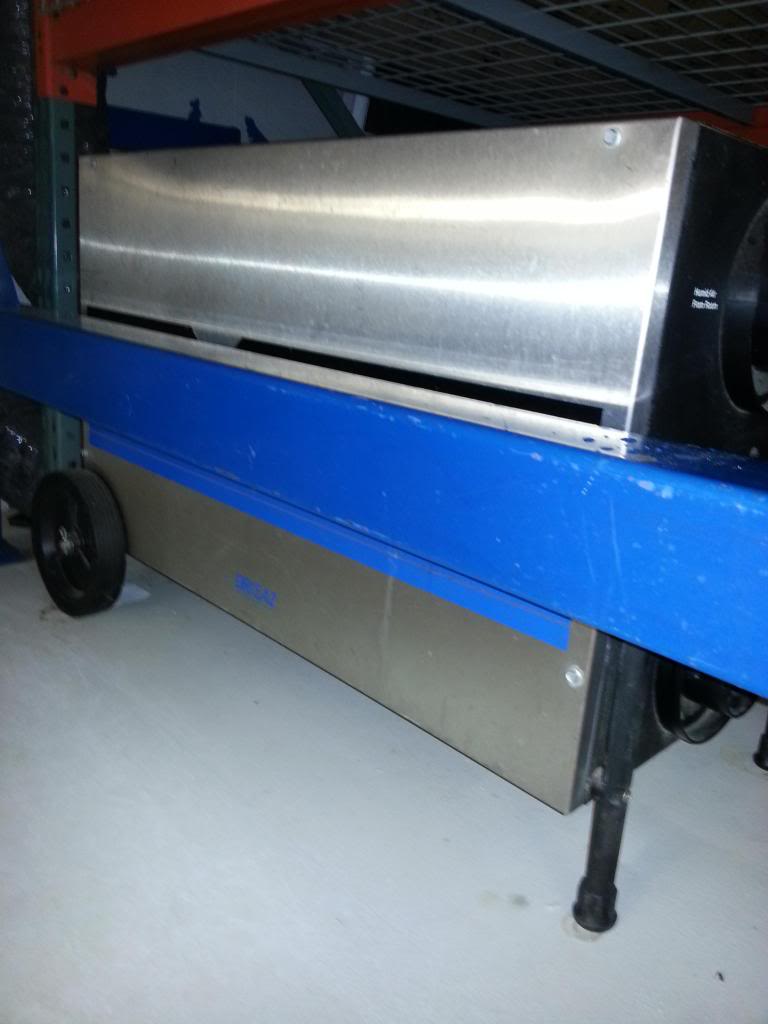 20130224_094810_zpsed75bc56.jpg