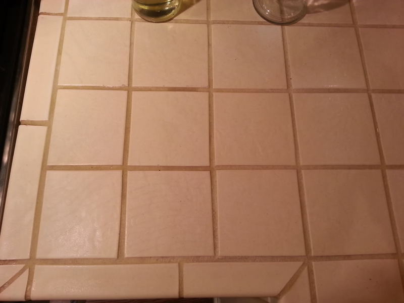 20130309_152324_zpsa02e09ff.jpg
