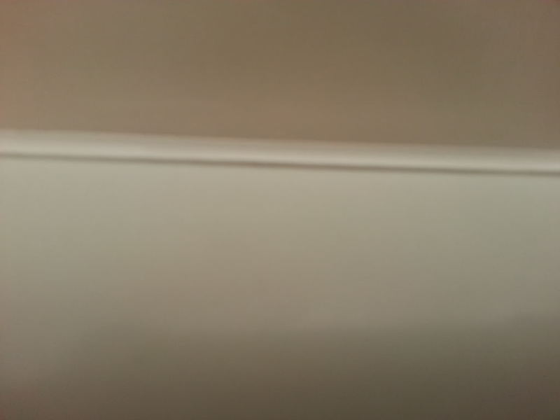20130313_153808_zps24426702.jpg