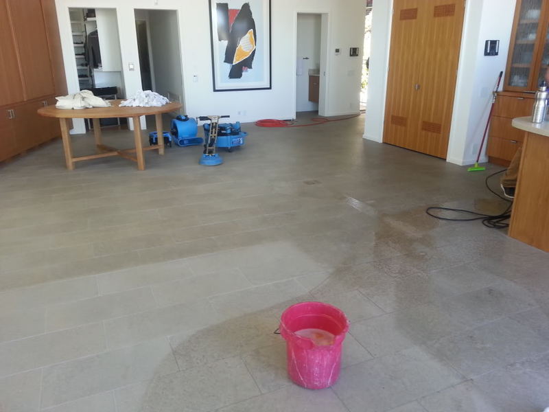 20130409_153257_zps45bdc093.jpg