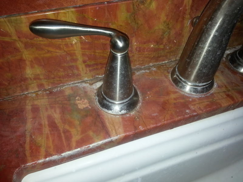 20130515_095331_zps15d12dba.jpg