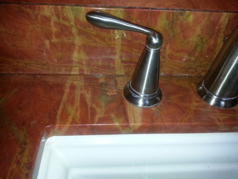 20130515_115012_zps2cdd79fe.jpg